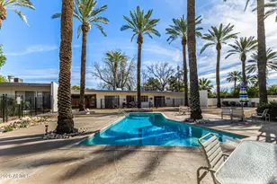 1441 E Maryland Ave, Phoenix, AZ 85014 - Photo 38