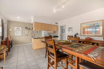 1441 E Maryland Avenue #10, Phoenix, AZ 85014 - Photo 8