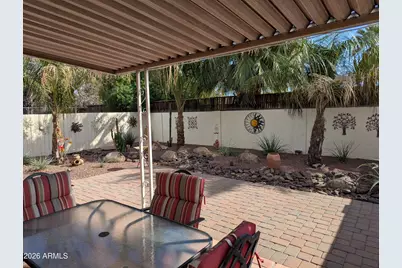 1441 E Maryland Avenue #10, Phoenix, AZ 85014 - Photo 30