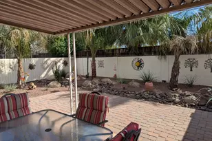1441 E Maryland Ave, Phoenix, AZ 85014 - Photo 30