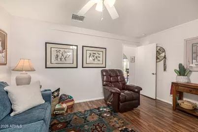 1441 E Maryland Avenue #10, Phoenix, AZ 85014 - Photo 6