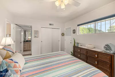 1441 E Maryland Avenue #10, Phoenix, AZ 85014 - Photo 16