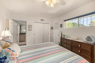 1441 E Maryland Ave, Phoenix, AZ 85014 - Photo 16