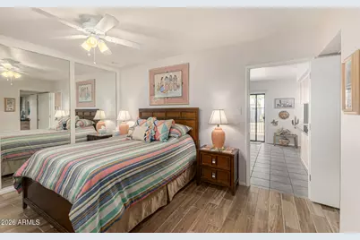 1441 E Maryland Avenue #10, Phoenix, AZ 85014 - Photo 22