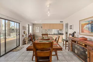 1441 E Maryland Ave, Phoenix, AZ 85014 - Photo 14