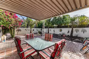 1441 E Maryland Ave, Phoenix, AZ 85014 - Photo 30