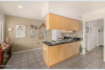 1441 E Maryland Avenue #10, Phoenix, AZ 85014 - Photo 10