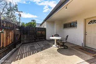 1441 E Maryland Ave, Phoenix, AZ 85014 - Photo 20