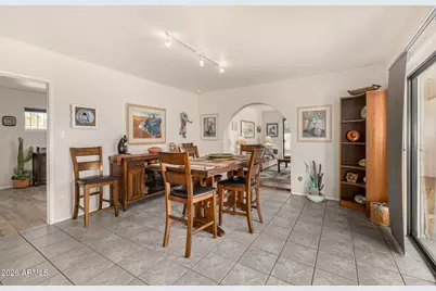 1441 E Maryland Avenue #10, Phoenix, AZ 85014 - Photo 14