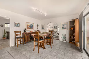 1441 E Maryland Ave, Phoenix, AZ 85014 - Photo 14