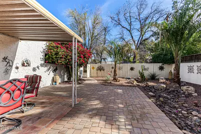 1441 E Maryland Avenue #10, Phoenix, AZ 85014 - Photo 26