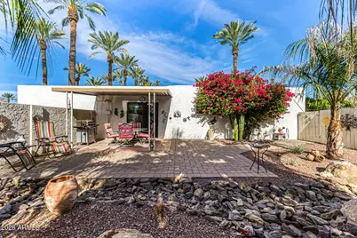 1441 E Maryland Avenue #10, Phoenix, AZ 85014 - Photo 1