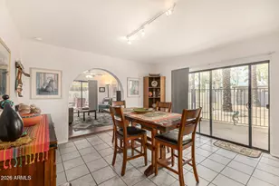 1441 E Maryland Ave, Phoenix, AZ 85014 - Photo 6