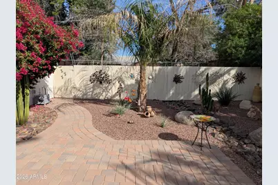 1441 E Maryland Avenue #10, Phoenix, AZ 85014 - Photo 28