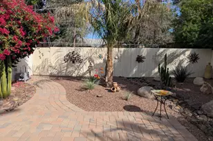 1441 E Maryland Ave, Phoenix, AZ 85014 - Photo 28