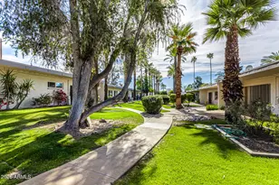 1441 E Maryland Ave, Phoenix, AZ 85014 - Photo 40