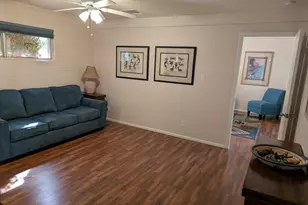 1441 E Maryland Ave, Phoenix, AZ 85014 - Photo 22