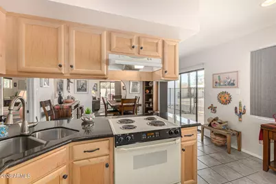 1441 E Maryland Avenue #10, Phoenix, AZ 85014 - Photo 20