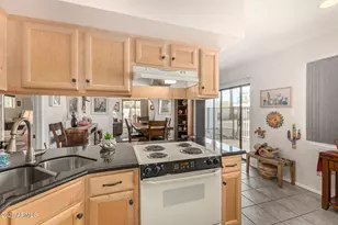 1441 E Maryland Ave, Phoenix, AZ 85014 - Photo 20