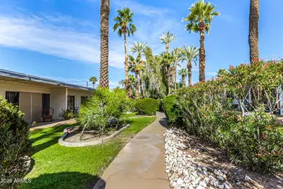 1441 E Maryland Avenue #10, Phoenix, AZ 85014 - Photo 40