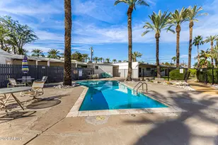 1441 E Maryland Ave, Phoenix, AZ 85014 - Photo 38