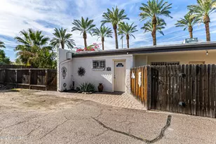 1441 E Maryland Ave, Phoenix, AZ 85014 - Photo 4