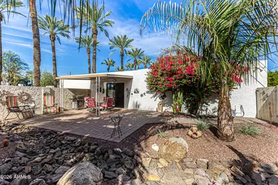 1441 E Maryland Avenue #10, Phoenix, AZ 85014 - Photo 34