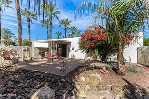 1441 E Maryland Ave, Phoenix, AZ 85014 - Photo 34