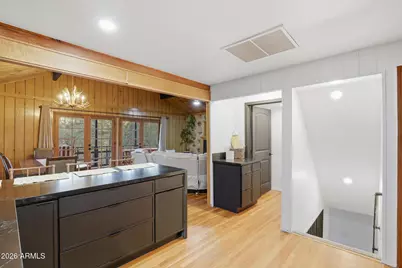 5367 N Wild Turkey Circle, Pine, AZ 85544 - Photo 12