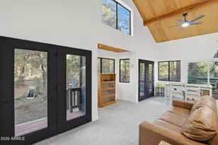 5367 N Wild Turkey Circle, Pine, AZ 85544 - Photo 20