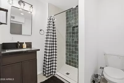 5367 N Wild Turkey Circle, Pine, AZ 85544 - Photo 26