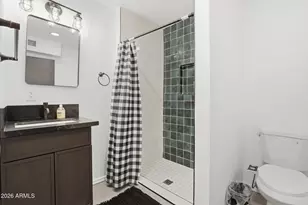 5367 N Wild Turkey Circle, Pine, AZ 85544 - Photo 26