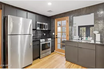 5367 N Wild Turkey Circle, Pine, AZ 85544 - Photo 10