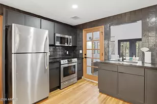 5367 N Wild Turkey Circle, Pine, AZ 85544 - Photo 10