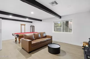 5367 N Wild Turkey Circle, Pine, AZ 85544 - Photo 24