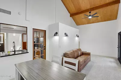 5367 N Wild Turkey Circle, Pine, AZ 85544 - Photo 18