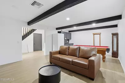 5367 N Wild Turkey Circle, Pine, AZ 85544 - Photo 22