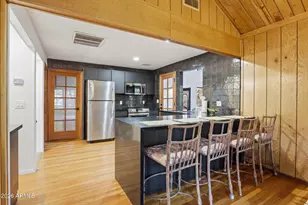 5367 N Wild Turkey Circle, Pine, AZ 85544 - Photo 6