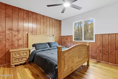 5367 N Wild Turkey Circle, Pine, AZ 85544 - Photo 16