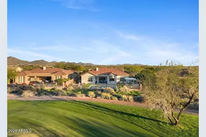 40010 N Candlewyck Lane, Anthem, AZ 85086 - Photo 56