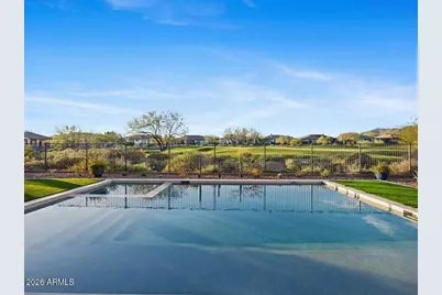 40010 N Candlewyck Lane, Anthem, AZ 85086 - Photo 48