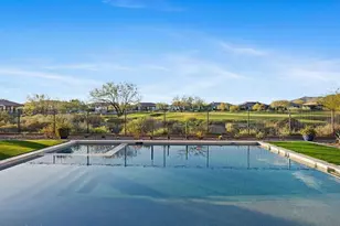 40010 N Candlewyck Ln, Anthem, AZ 85086 - Photo 48