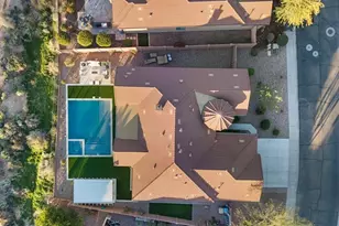 40010 N Candlewyck Ln, Anthem, AZ 85086 - Photo 60