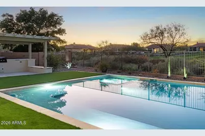 40010 N Candlewyck Lane, Anthem, AZ 85086 - Photo 54