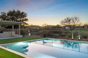 40010 N Candlewyck Ln, Anthem, AZ 85086 - Photo 54