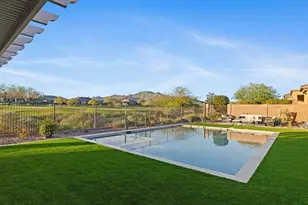 40010 N Candlewyck Ln, Anthem, AZ 85086 - Photo 46