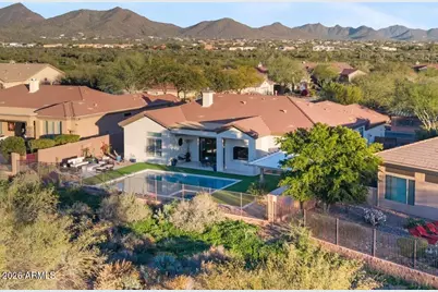 40010 N Candlewyck Lane, Anthem, AZ 85086 - Photo 58