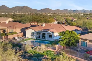 40010 N Candlewyck Ln, Anthem, AZ 85086 - Photo 58