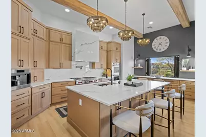 40010 N Candlewyck Lane, Anthem, AZ 85086 - Photo 22