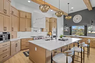 40010 N Candlewyck Ln, Anthem, AZ 85086 - Photo 22